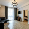 Отель Kazma Boutique Hotel, фото 20