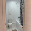 Гостиница Квартира Pogostim056, фото 9