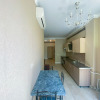 Гостиница Квартира Уютная квартира в центре города, фото 10