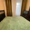 Гостиница Квартира 2-х комнатная в центре Нижнего Новгорода, фото 17
