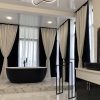 Гостиница Вилла Mr White, фото 12