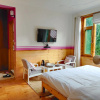 Гостевой дом Seclude Orchard Manali, фото 32