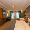 Отель New Emin Hotel, фото 20
