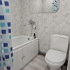Гостиница Квартира Однокомнатная На Нечаева 26, фото 7
