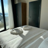 Апартаменты Boreti Residence, фото 5