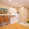 Апартаменты ДзенХоум Бодрость 642, фото 2