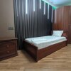 Гостиница Квартира Абакан Апарт с джакузи, фото 4