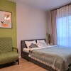 Гостиница Квартира Apartment Comfort Кантемировская 11, фото 3