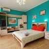 Апартаменты 2к Квартира на Грибоедова от HomeHotelSochi, фото 1