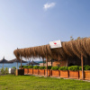 Отель Amara Comfort Resort , фото 12