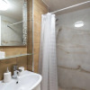 Апартаменты 4.16 Studio Severnaya, фото 20