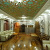 Бутик-отель  Шахерезада, фото 34