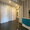Гостиница Квартира с ремонтом посуточно, фото 30