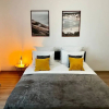 Апартаменты Sunny Days Apartment Люблино Парк 8, фото 7