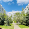 Гостиница Квартира Уютная квартира у стадиона Ак Барс Арена, фото 24