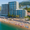 Апартаменты Sunraf Luxe, фото 1