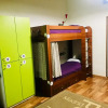 FunKey Хостел, фото 31