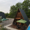 Отель Resort Hotel Navasard, фото 18