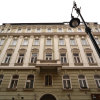 Апартаменты Amadeus Prague, фото 1