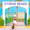 Курортный отель Ivy Cyrene Island Resort, фото 32