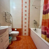 Гостиница Квартира у Аквапарка Ривьера, фото 5