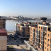 Апартаменты Едем в Казань/ Вид на Кремль, фото 17