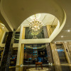 Отель President, фото 5