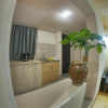 Гостевой Дом Tour Inn Tbilisi, фото 11