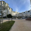 Апартаменты Baltic Apart B, фото 22