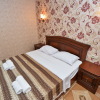 Гостевой дом Ахиллес Палас, фото 20