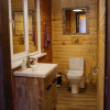 Апартаменты Дом с сауной на Красной Армии 136, фото 7