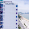 Отель Novotel Nha Trang, фото 3