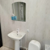 Гостиница Квартира Студия рядом с ЖД вокзалом, фото 20