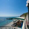 Апарт Отель Пальмира Палас Алупкинское Шоссе 12Ж, фото 7