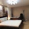 Апартаменты Уютная стильная квартира в центре Тамбова, фото 12