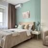 Гостиница Квартира Merino Home Dzen в Санкт-Петербурге