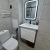Гостиница Квартира Бусинка, фото 12