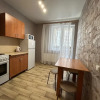 Апартаменты Yana Apart на Жигуленко, фото 7