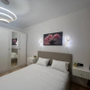 Апартаменты AlexHome в Монино, фото 4