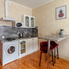 Гостиница Квартира Студия SamAparts, фото 12