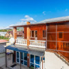 Гостевой дом Амиго, фото 16