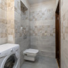 Апартаменты Belinskogo DreamHouse 1, фото 14