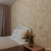 Апартаменты В гостях у Лилии, фото 2
