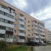 Апартаменты Студия на Есенина с балконом, фото 5