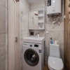 Апартаменты Добрые Сутки с Полным Набором Удобств, фото 11