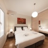 Отель Stylish Kolonaki 2 Bdr Apartment by Villarentalsgr, фото 3