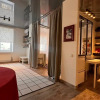 Гостиница Квартира на Малая Ямская 63, фото 10