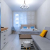 Гостиница Квартира Современная Студия на Пулковской, фото 2