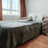 Гостиница Квартира Уютная 1 Комнатная, фото 12