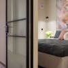 Апартаменты Red Apartments Светлана Парк Стелла, фото 11